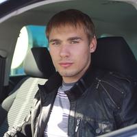 Отзыв от Эрик - DTV виза