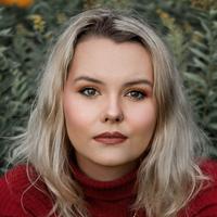 Отзыв от Полина - Visa DTV